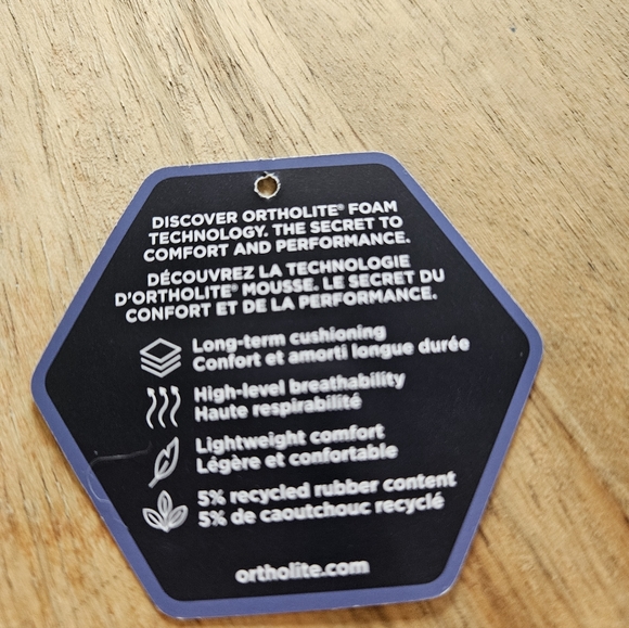 Asics Gel- Kayano 29 - Picture 11 of 15